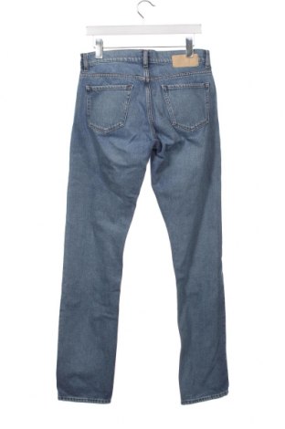 Herren Jeans Armedangels, Größe M, Farbe Blau, Preis € 11,65
