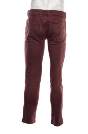 Herren Jeans Avant Premiere, Größe L, Farbe Rot, Preis € 18,16
