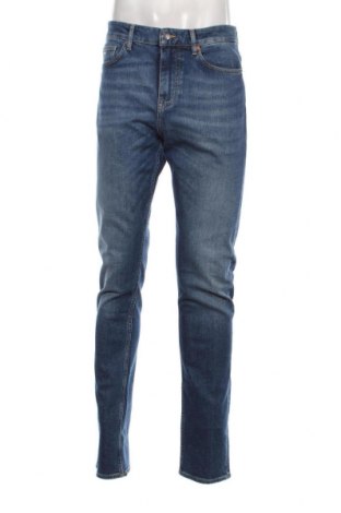 Herren Jeans BOSS, Größe M, Farbe Blau, Preis € 96,39