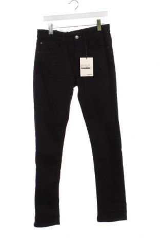 Pánske džínsy  Blend, Veľkosť M, Farba Čierna, Cena  44,85 €