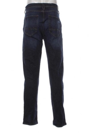 Pánské džíny  Blend, Velikost XL, Barva Modrá, Cena  393,00 Kč