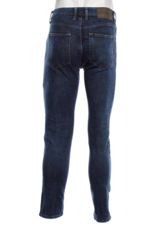 Pánské džíny  C&A, Velikost S, Barva Modrá, Cena  462,00 Kč