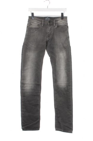 Herren Jeans Celio, Größe S, Farbe Grau, Preis € 9,72