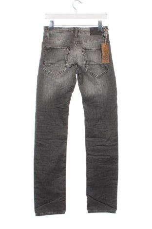 Herren Jeans Celio, Größe S, Farbe Grau, Preis 9,72 €