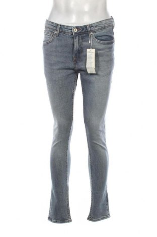 Pánske džínsy  Celio, Veľkosť M, Farba Modrá, Cena  10,43 €