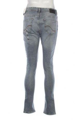 Herren Jeans Celio, Größe M, Farbe Blau, Preis € 10,91