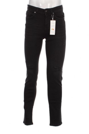 Pánske džínsy  Celio, Veľkosť M, Farba Čierna, Cena  10,67 €