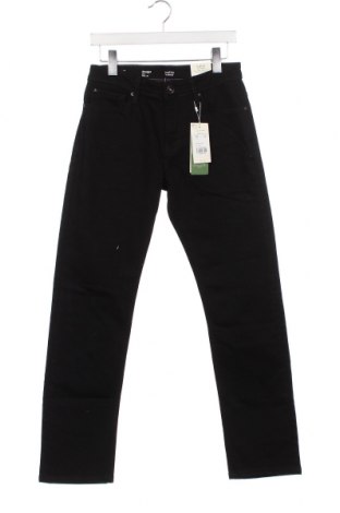 Herren Jeans Celio, Größe S, Farbe Schwarz, Preis € 12,09