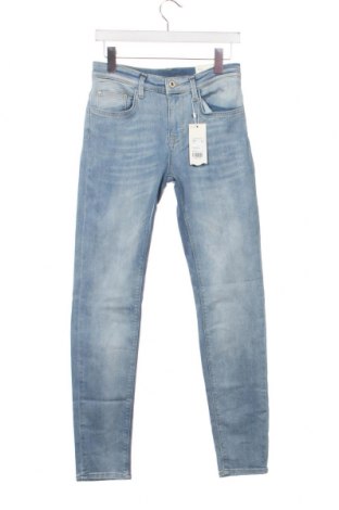 Pánske džínsy  Celio, Veľkosť S, Farba Modrá, Cena  14,94 €