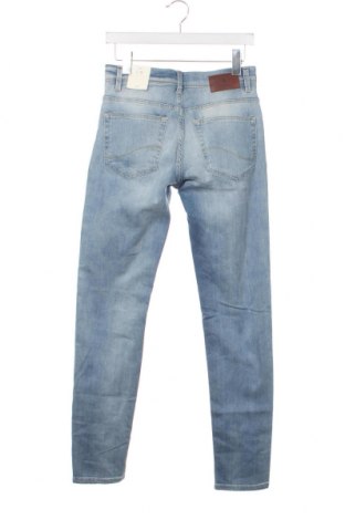 Pánske džínsy  Celio, Veľkosť S, Farba Modrá, Cena  9,25 €