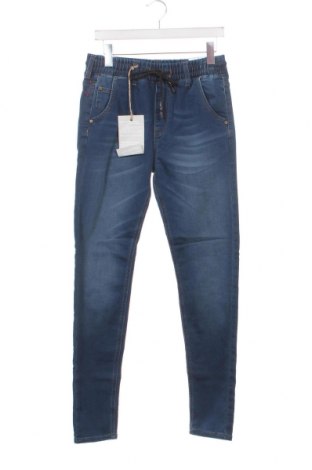 Pánske džínsy  Celio, Veľkosť S, Farba Modrá, Cena  10,91 €