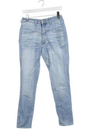 Herren Jeans Closed, Größe M, Farbe Blau, Preis 20,21 €