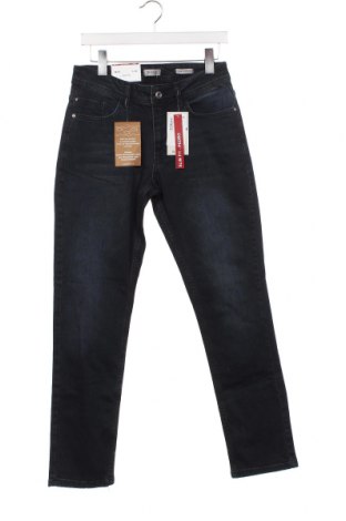 Herren Jeans Defacto, Größe S, Farbe Blau, Preis 9,72 €