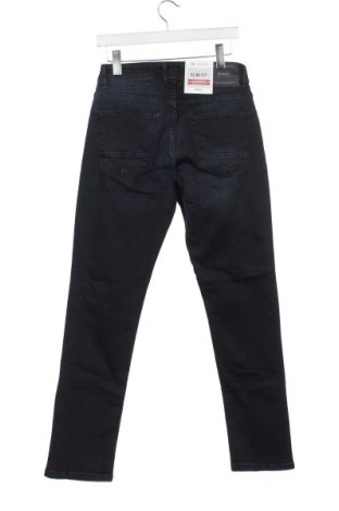 Pánské džíny  Defacto, Velikost S, Barva Modrá, Cena  273,00 Kč