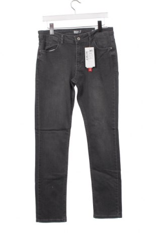 Herren Jeans Defacto, Größe S, Farbe Grau, Preis 9,48 €