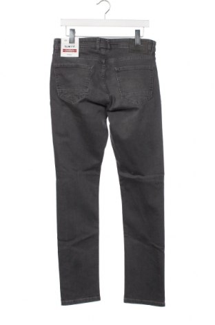 Herren Jeans Defacto, Größe S, Farbe Grau, Preis 12,09 €