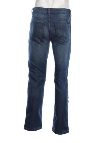 Herren Jeans Denim Co., Größe S, Farbe Blau, Preis 20,18 €
