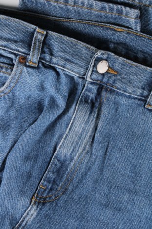 Pánske džínsy  Dr. Denim, Veľkosť S, Farba Modrá, Cena  16,44 €