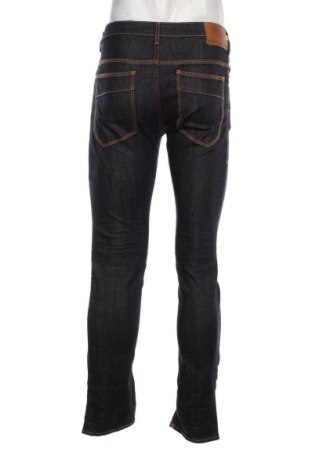 Herren Jeans Drykorn for beautiful people, Größe M, Farbe Blau, Preis € 47,32