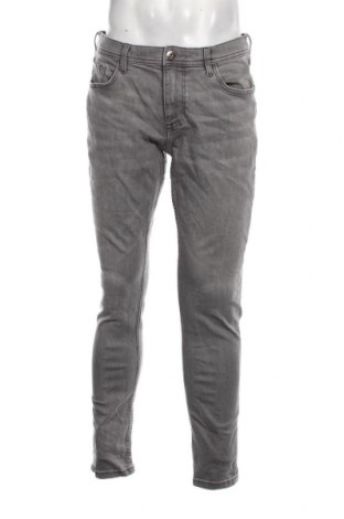 Herren Jeans Edc By Esprit, Größe M, Farbe Grau, Preis € 20,18