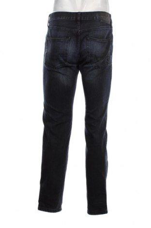 Pánske džínsy  Esprit, Veľkosť M, Farba Modrá, Cena  12,49 €