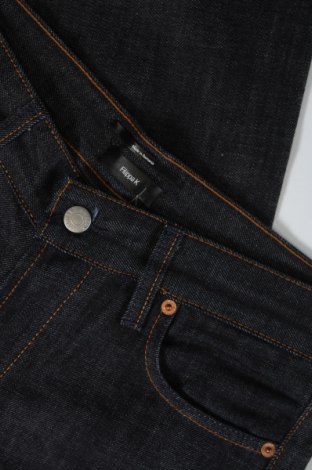 Pánske džínsy  Filippa K, Veľkosť S, Farba Modrá, Cena  20,50 €