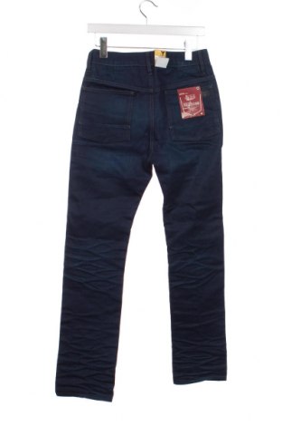 Herren Jeans G-Star Raw, Größe XS, Farbe Blau, Preis € 27,36