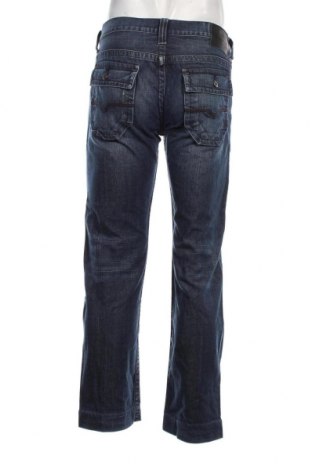 Herren Jeans Guess, Größe M, Farbe Blau, Preis 41,06 €