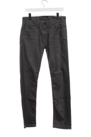 Herren Jeans Guess, Größe S, Farbe Grau, Preis 18,07 €