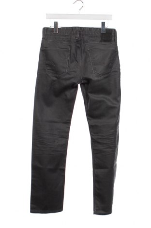 Herren Jeans Guess, Größe S, Farbe Grau, Preis 41,06 €