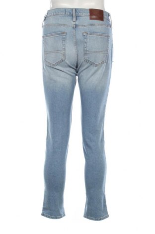 Pánské džíny  Hollister, Velikost M, Barva Modrá, Cena  1 261,00 Kč