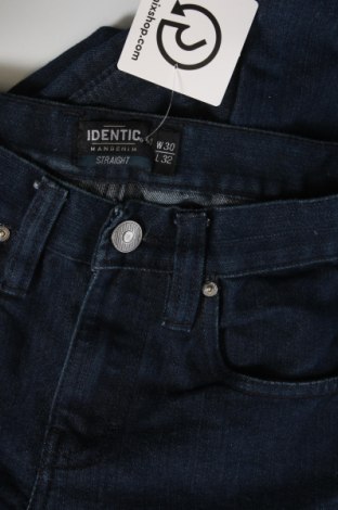 Herren Jeans Identic, Größe S, Farbe Blau, Preis € 20,18