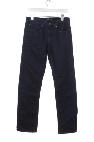 Herren Jeans Identic, Größe S, Farbe Blau, Preis € 6,05