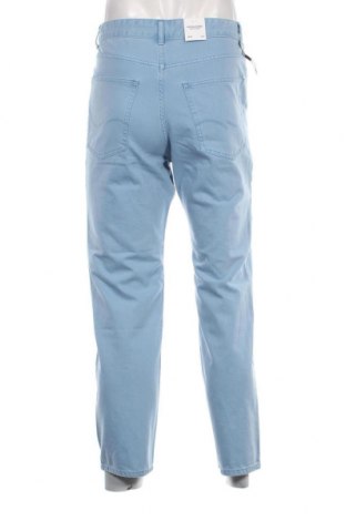 Pánské džíny  Jack & Jones, Velikost M, Barva Modrá, Cena  238,00 Kč