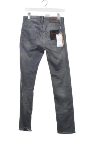 Herren Jeans Jack & Jones, Größe S, Farbe Grau, Preis € 42,27