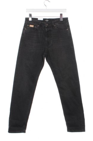Herren Jeans Jack & Jones, Größe S, Farbe Grau, Preis 9,30 €