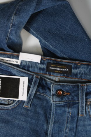 Herren Jeans Jack & Jones, Größe S, Farbe Blau, Preis € 42,27