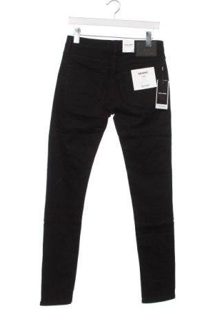 Herren Jeans Jack & Jones, Größe S, Farbe Schwarz, Preis 7,61 €