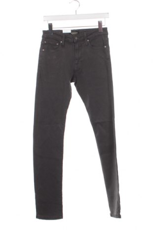 Herren Jeans Jack & Jones, Größe S, Farbe Grau, Preis € 9,72