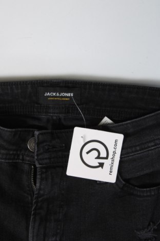 Herren Jeans Jack & Jones, Größe M, Farbe Schwarz, Preis € 20,18