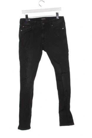 Pánské džíny  Jack & Jones, Velikost M, Barva Černá, Cena  120,00 Kč