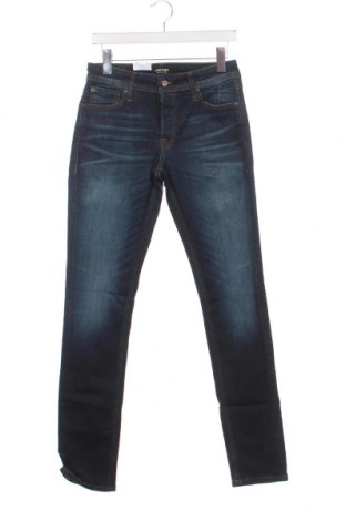 Herren Jeans Jack & Jones, Größe S, Farbe Blau, Preis € 11,41