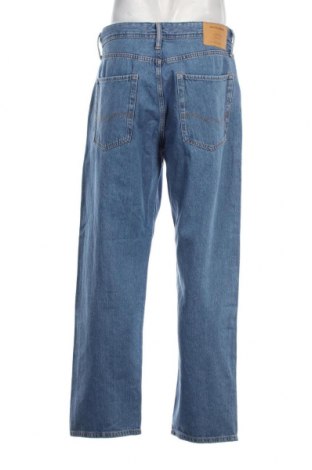 Herren Jeans Jack & Jones, Größe M, Farbe Blau, Preis € 11,41