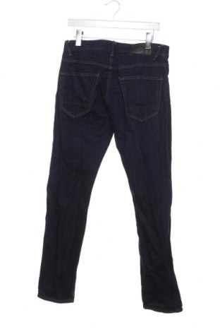 Pánske džínsy  Junk De Luxe, Veľkosť M, Farba Modrá, Cena  4,29 €