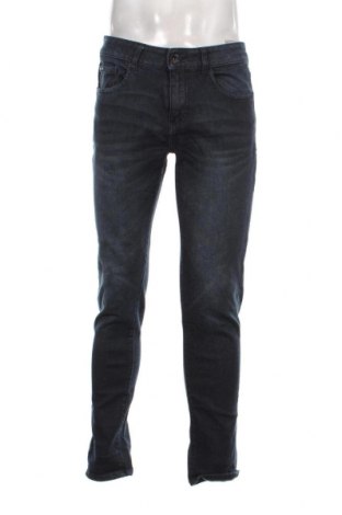 Herren Jeans KVL by Kenvelo, Größe M, Farbe Blau, Preis 9,26 €