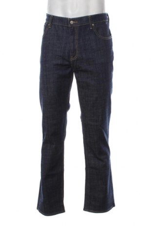 Herren Jeans Levi's, Größe XL, Farbe Blau, Preis 82,99 €