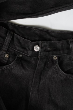 Ανδρικό τζίν Levi's, Μέγεθος S, Χρώμα Μαύρο, Τιμή 82,99 €