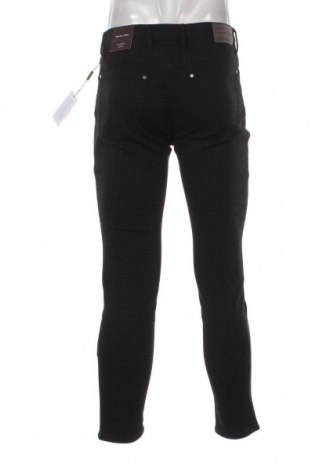 Ανδρικό τζίν MICHAEL Michael Kors, Μέγεθος M, Χρώμα Μαύρο, Τιμή 88,68 €