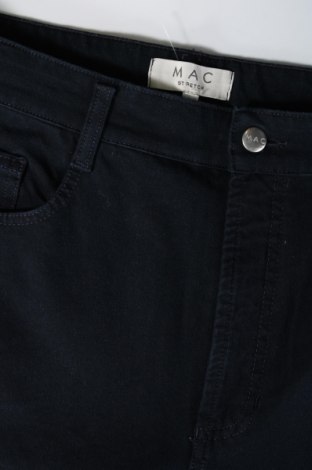 Pánske džínsy  Mac, Veľkosť L, Farba Modrá, Cena  8,88 €