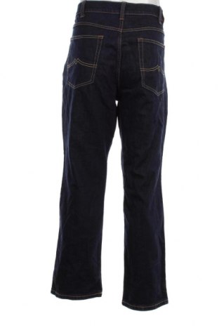 Herren Jeans Mustang, Größe XL, Farbe Blau, Preis 20,18 €